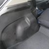 nissan leaf 2020 CFJ1864680 image 22