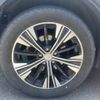 mitsubishi eclipse-cross 2020 -MITSUBISHI--Eclipse Cross 3DA-GK9W--GK9W-0200332---MITSUBISHI--Eclipse Cross 3DA-GK9W--GK9W-0200332- image 9