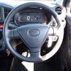 daihatsu mira-e-s 2018 -DAIHATSU--Mira e:s DBA-LA350S--LA350S-0093761---DAIHATSU--Mira e:s DBA-LA350S--LA350S-0093761- image 10