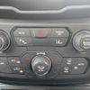 jeep renegade 2021 -CHRYSLER--Jeep Renegade 3BA-BV13PM--1C4NJCD15MPN09070---CHRYSLER--Jeep Renegade 3BA-BV13PM--1C4NJCD15MPN09070- image 13