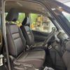 nissan serena 2017 -NISSAN--Serena DAA-GFC27--GFC27-021777---NISSAN--Serena DAA-GFC27--GFC27-021777- image 11