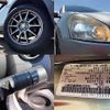 nissan dualis 2009 504928-931154 image 4