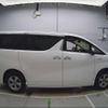 toyota alphard 2016 -TOYOTA--Alphard AYH30W-0040666---TOYOTA--Alphard AYH30W-0040666- image 4