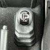 suzuki jimny-sierra 2018 CFJ1722203 image 11
