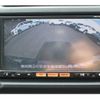 nissan x-trail 2013 CFJ1636171 image 7