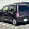 daihatsu mira-cocoa 2013 -DAIHATSU--Mira Cocoa DBA-L675S--L675S-0136294---DAIHATSU--Mira Cocoa DBA-L675S--L675S-0136294- image 15