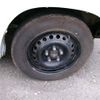 toyota deliboy 1992 CFJ1695499 image 9