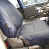 toyota coaster 1994 -TOYOTA--Coaster HDB50ｶｲ-HDB500001366---TOYOTA--Coaster HDB50ｶｲ-HDB500001366- image 9