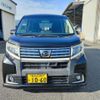 daihatsu move 2015 CFJ1691621 image 11