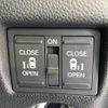 honda n-box 2019 -HONDA--N BOX DBA-JF4--JF4-2023019---HONDA--N BOX DBA-JF4--JF4-2023019- image 5