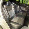 toyota corolla-cross 2024 CFJ1757060 image 9