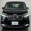 honda stepwagon 2018 -HONDA--Stepwgn DBA-RP3--RP3-1224072---HONDA--Stepwgn DBA-RP3--RP3-1224072- image 23