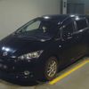 toyota wish 2012 -TOYOTA--Wish ZGE20G-0131563---TOYOTA--Wish ZGE20G-0131563- image 1