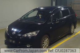 toyota wish 2012 -TOYOTA--Wish ZGE20G-0131563---TOYOTA--Wish ZGE20G-0131563-