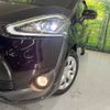 toyota sienta 2018 -TOYOTA--Sienta DAA-NHP170G--NHP170-7134014---TOYOTA--Sienta DAA-NHP170G--NHP170-7134014- image 14