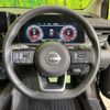 nissan aura 2023 -NISSAN--AURA 6AA-FE13--FE13-305184---NISSAN--AURA 6AA-FE13--FE13-305184- image 11