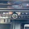 honda n-box 2020 -HONDA--N BOX 6BA-JF3--JF3-2226850---HONDA--N BOX 6BA-JF3--JF3-2226850- image 3