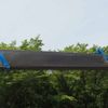nissan diesel-ud-condor 2006 quick_quick_PB-BPR81AR_BPR81-7000420 image 19