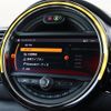 mini mini-others 2019 -BMW--BMW Mini 3BA-LV20M--WMWLV720402L46249---BMW--BMW Mini 3BA-LV20M--WMWLV720402L46249- image 6