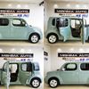 nissan cube 2015 -NISSAN 【名変中 】--Cube Z12--304099---NISSAN 【名変中 】--Cube Z12--304099- image 13