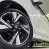 nissan dayz 2022 CFJ1665704 image 14