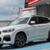 bmw x3 2018 -BMW--BMW X3 LDA-TX20--WBATX32030LB32031---BMW--BMW X3 LDA-TX20--WBATX32030LB32031- image 2