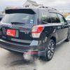 subaru forester 2015 -SUBARU--Forester DBA-SJG--SJG-030973---SUBARU--Forester DBA-SJG--SJG-030973- image 17