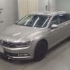 volkswagen passat-variant 2016 -VOLKSWAGEN--VW Passat Variant 3CCZE-WVWZZZ3CZGE043277---VOLKSWAGEN--VW Passat Variant 3CCZE-WVWZZZ3CZGE043277- image 1