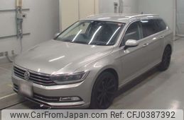 volkswagen passat-variant 2016 -VOLKSWAGEN--VW Passat Variant 3CCZE-WVWZZZ3CZGE043277---VOLKSWAGEN--VW Passat Variant 3CCZE-WVWZZZ3CZGE043277-