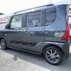 daihatsu tanto 2025 -DAIHATSU 【富士山 】--Tanto LA650S--0507967---DAIHATSU 【富士山 】--Tanto LA650S--0507967- image 20