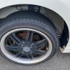 daihatsu move 2006 -DAIHATSU--Move CBA-L150S--L150S-0267537---DAIHATSU--Move CBA-L150S--L150S-0267537- image 8