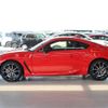 toyota 86 2022 -TOYOTA--86 3BA-ZN8--ZN8-011310---TOYOTA--86 3BA-ZN8--ZN8-011310- image 27