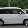 suzuki spacia 2017 -SUZUKI 【群馬 581ﾃ8981】--Spacia MK42S--636687---SUZUKI 【群馬 581ﾃ8981】--Spacia MK42S--636687- image 13