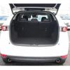 mazda cx-5 2018 CFJ1871879 image 29