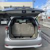 toyota estima 2010 769235-250125131717 image 8