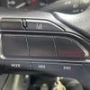 toyota yaris 2022 CFJ1514001 image 15