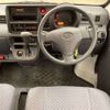 daihatsu hijet-van 2016 -DAIHATSU--Hijet Van EBD-S321V--S321V-0300384---DAIHATSU--Hijet Van EBD-S321V--S321V-0300384- image 8