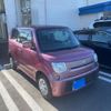 suzuki mr-wagon 2012 -SUZUKI--MR Wagon DBA-MF33S--MF33S-604777---SUZUKI--MR Wagon DBA-MF33S--MF33S-604777- image 1