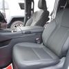 toyota alphard 2024 CFJ1786407 image 20
