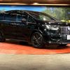 honda odyssey 2023 quick_quick_RC5_RC5-1002926 image 17