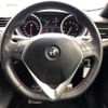 alfa-romeo giulietta 2018 -ALFA ROMEO--Alfa Romeo Giulietta ABA-940141--ZAR94000007478475---ALFA ROMEO--Alfa Romeo Giulietta ABA-940141--ZAR94000007478475- image 11