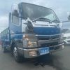 mitsubishi-fuso canter 2019 GOO_NET_EXCHANGE_1101084A30240618W002 image 5