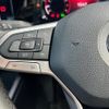 volkswagen golf-variant 2022 CFJ1812112 image 23