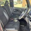 daihatsu tanto 2020 -DAIHATSU--Tanto 6BA-LA650S--LA650S-1029966---DAIHATSU--Tanto 6BA-LA650S--LA650S-1029966- image 4