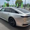 toyota crown 2024 -TOYOTA 【大阪 304ｽ4659】--Crown 6AA-AZSH32--AZSH32-0005961---TOYOTA 【大阪 304ｽ4659】--Crown 6AA-AZSH32--AZSH32-0005961- image 2