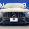 mercedes-benz amg 2021 CFJ1796638 image 16