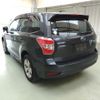 subaru forester 2014 ENHANCEAUTO_1_ea286811 image 5