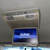 honda freed 2015 AF-GB3-1623850 image 24