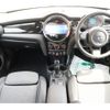 mini mini-others 2021 -BMW--BMW Mini 3BA-XU15MW--WMW32DK0002R17405---BMW--BMW Mini 3BA-XU15MW--WMW32DK0002R17405- image 15