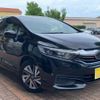 honda shuttle 2018 -HONDA 【千葉 503ﾂ 491】--Shuttle DAA-GP7--GP7-1218219---HONDA 【千葉 503ﾂ 491】--Shuttle DAA-GP7--GP7-1218219- image 22